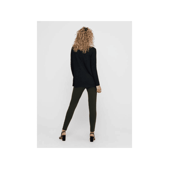 Jacqueline De Yong Noos Jdymarco L/S Cardigan Knt Noos