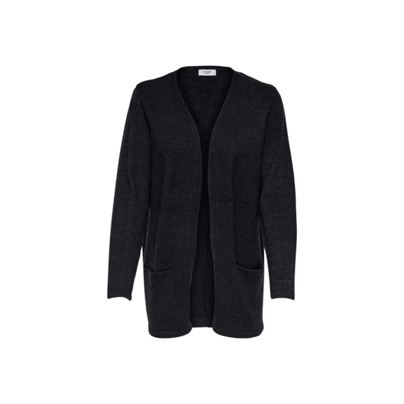 Jacqueline De Yong Noos Jdymarco L/S Cardigan Knt Noos