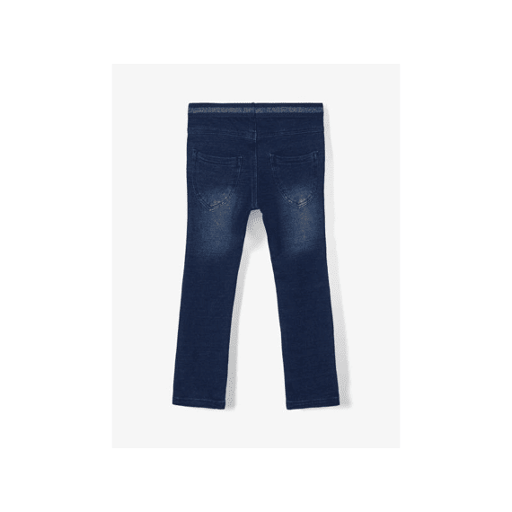 Name It Mini Noos Nmfsalli Dnmtorina 3246 Swe Legging