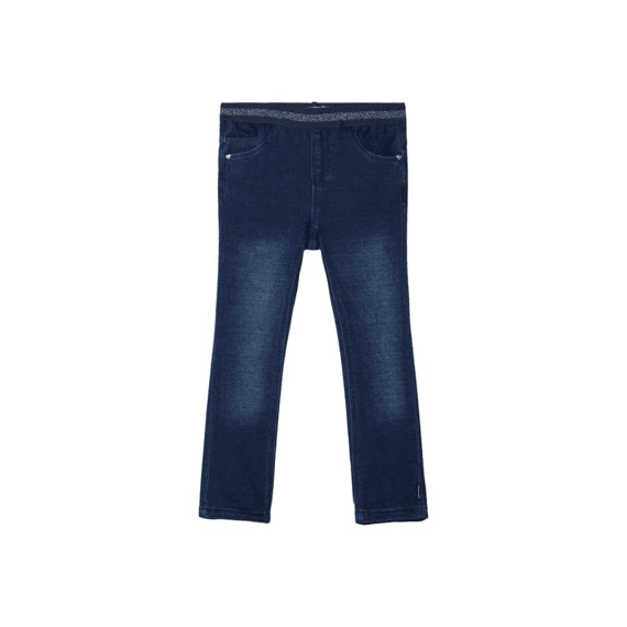 Name It Mini Noos Nmfsalli Dnmtorina 3246 Swe Legging