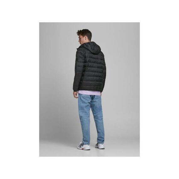 Jack & Jones Noos Jjemagic Puffer Hood Sts