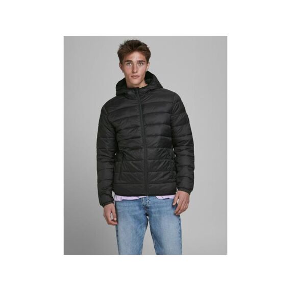 Jack & Jones Noos Jjemagic Puffer Hood Sts