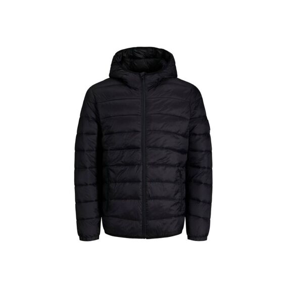 Jack & Jones Noos Jjemagic Puffer Hood Sts