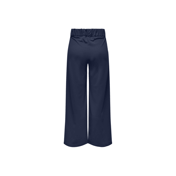 JDY Broek