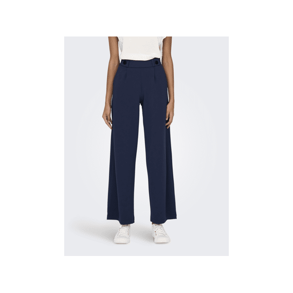JDY Broek