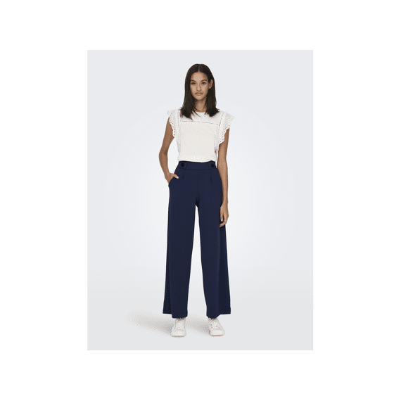 JDY Broek