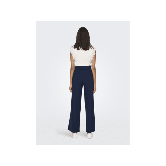 JDY Broek