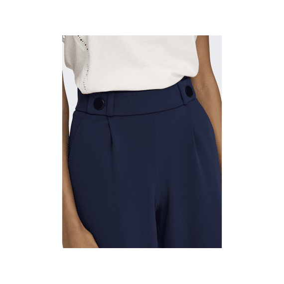 JDY Broek