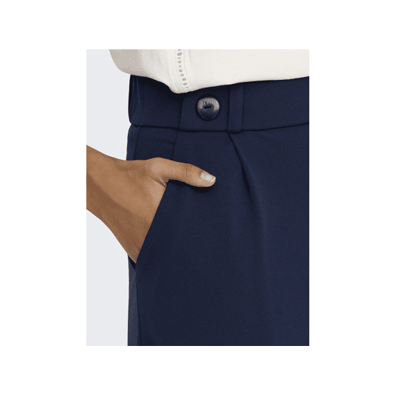 JDY Broek