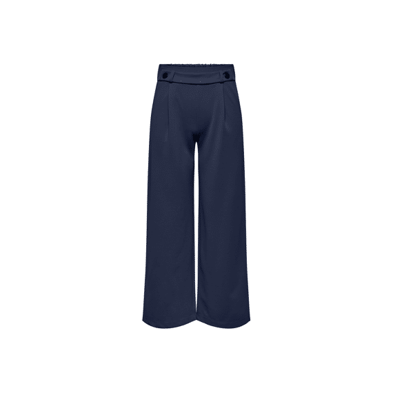 JDY Broek
