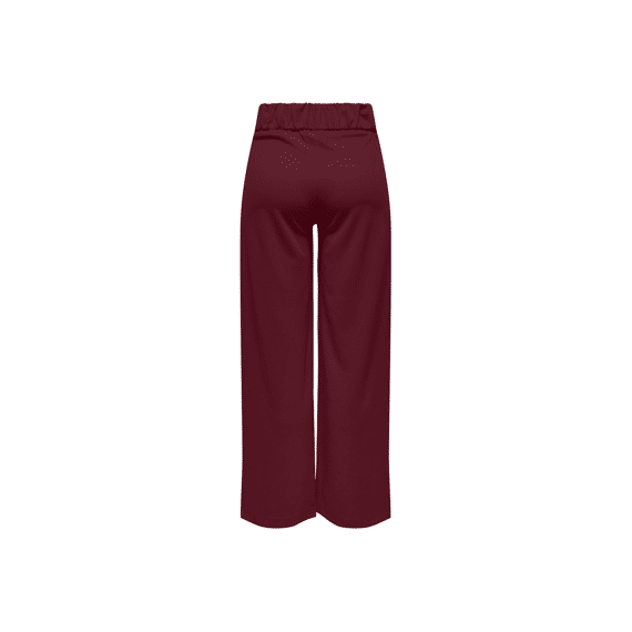 JDY Broek