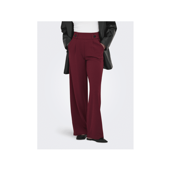JDY Broek