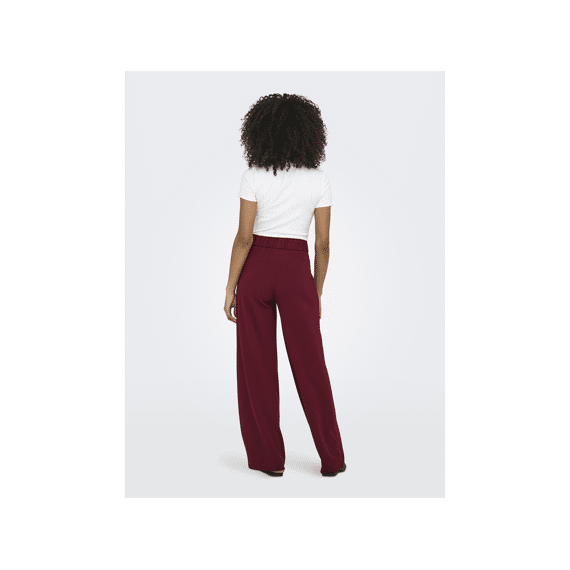 JDY Broek