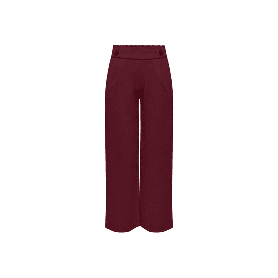 JDY Broek