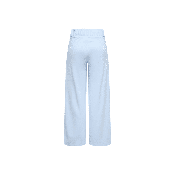 JDY Broek