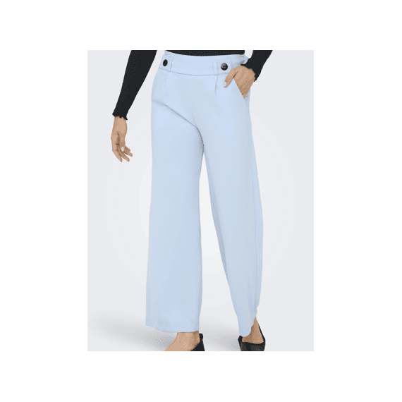 JDY Broek