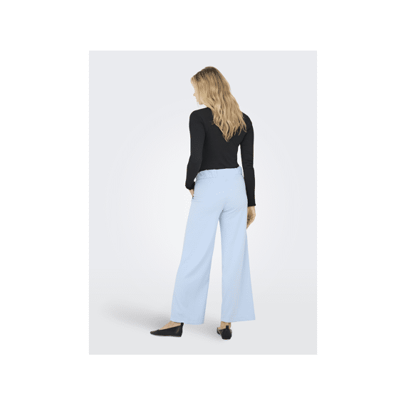 JDY Broek