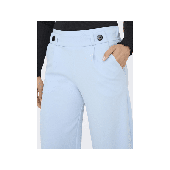 JDY Broek