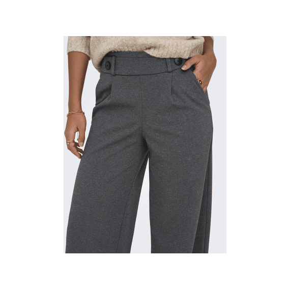 JDY Broek
