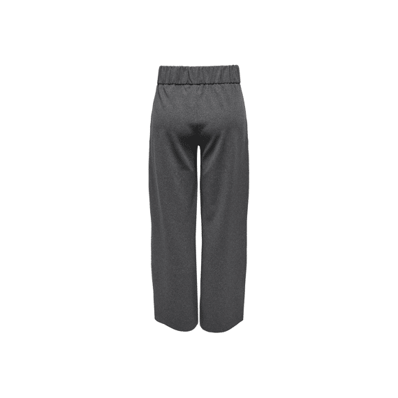 JDY Broek