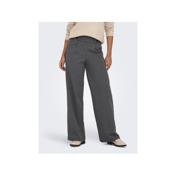 JDY Broek