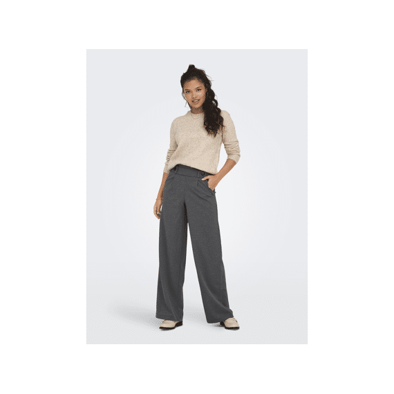 JDY Broek