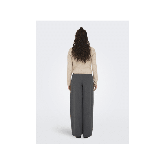 JDY Broek