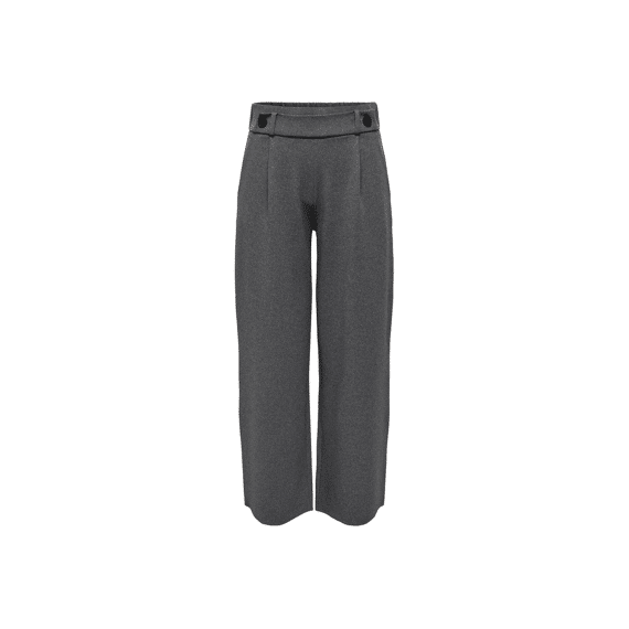 JDY Broek