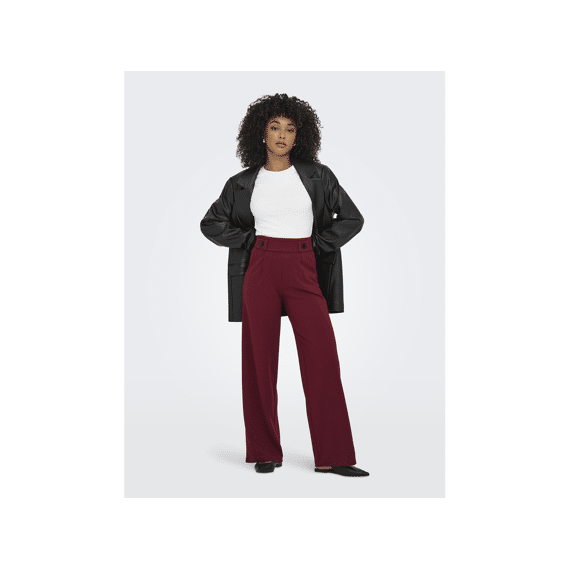 JDY Broek