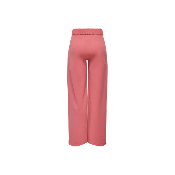 JDY Broek