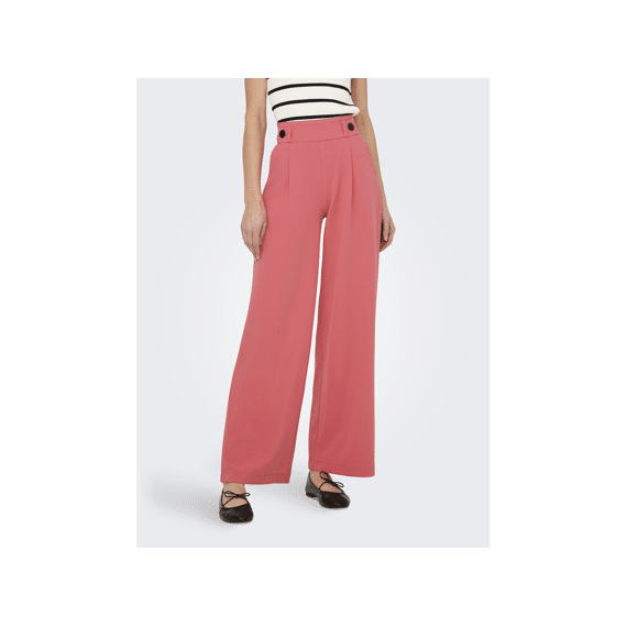 JDY Broek