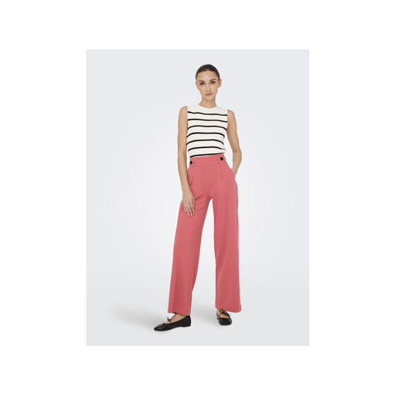 JDY Broek