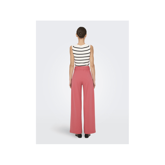 JDY Broek