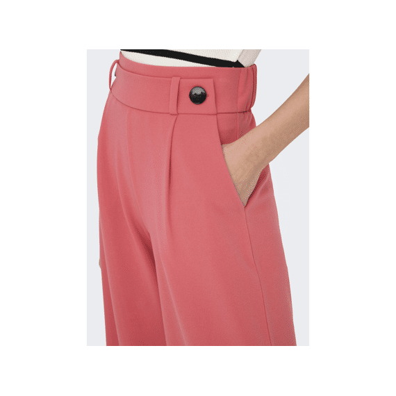 JDY Broek