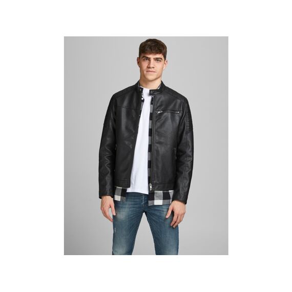 Jack & Jones Noos Jjerocky Jacket Noos