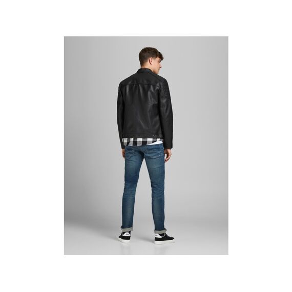 Jack & Jones Noos Jjerocky Jacket Noos