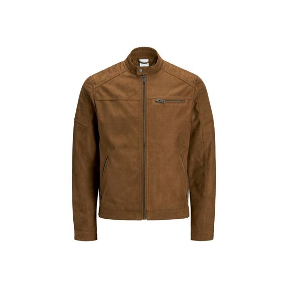 Jack & Jones Noos Jjerocky Jacket Noos