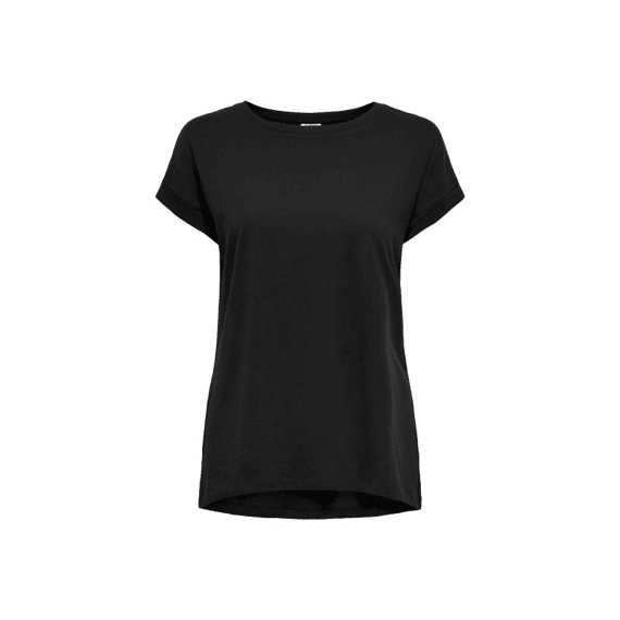 Jacqueline De Yong Noos Jdylouisa New Life S/S Top Jrs Noos