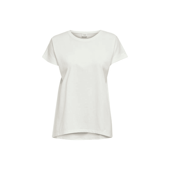 Jacqueline De Yong Noos Jdylouisa New Life S/S Top Jrs Noos
