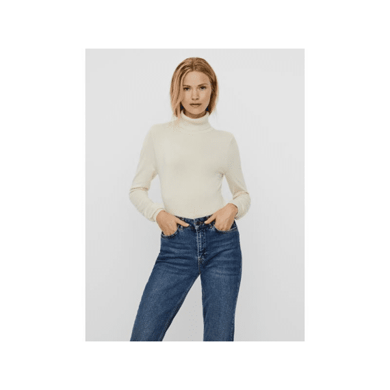Vero Moda Pull