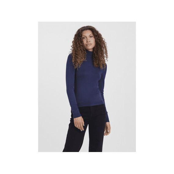 Vero Moda Pull