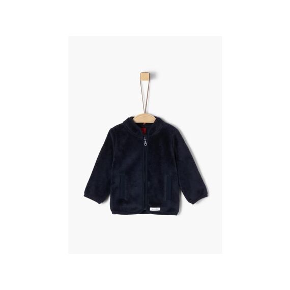 S.Oliver Baby Noos Jacke Langarm