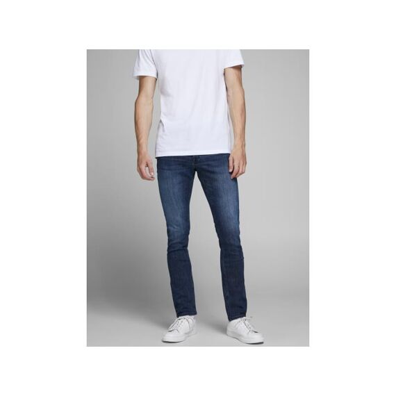 Jack & Jones Noos Jjiglenn Jjoriginal Am 812 Noos