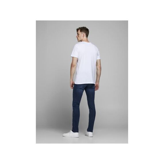 Jack & Jones Noos Jjiglenn Jjoriginal Am 812 Noos