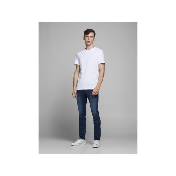 Jack & Jones Noos Jjiglenn Jjoriginal Am 812 Noos