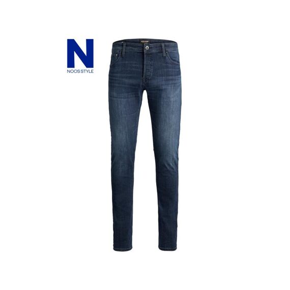 Jack & Jones Noos Jjiglenn Jjoriginal Am 812 Noos