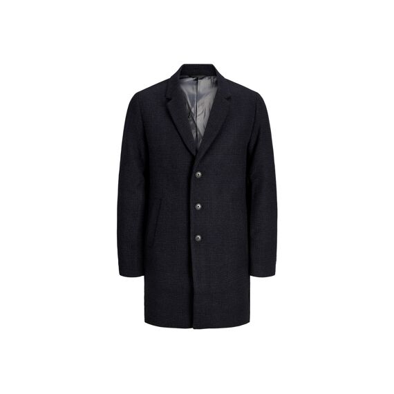 Jack & Jones Noos Jjemoulder Wool Coat Sn