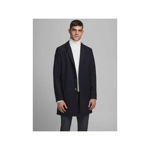 Jack & Jones Noos Jjemoulder Wool Coat Sn