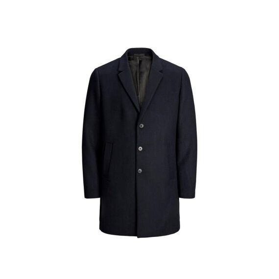 Jack & Jones Noos Jjemoulder Wool Coat Sn