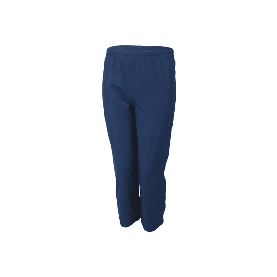 Color Kids W20 Rain Pants All Seams Taped